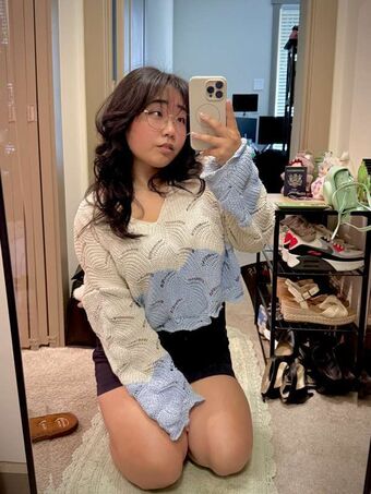 Angry_stego Nude Leaks OnlyFans Photo 9