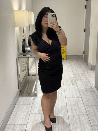 Angry_stego Nude Leaks OnlyFans Photo 12