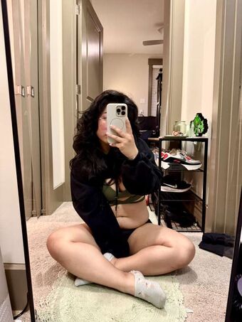 Angry_stego Nude Leaks OnlyFans Photo 10