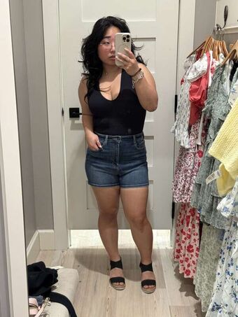 Angry_stego Nude Leaks OnlyFans Photo 11