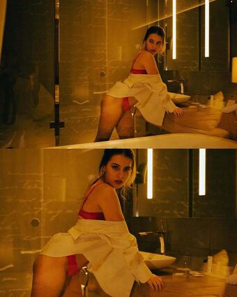 Annastezia Nude Leaks OnlyFans Photo 21