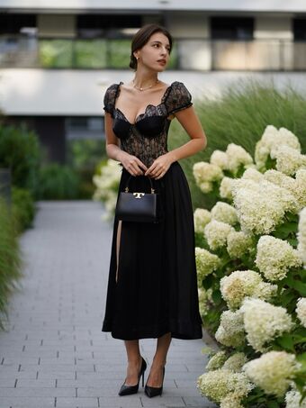 Annastezia Nude Leaks OnlyFans Photo 28