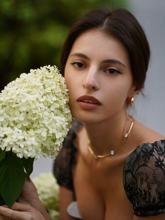 Annastezia Nude Leaks OnlyFans Photo 27