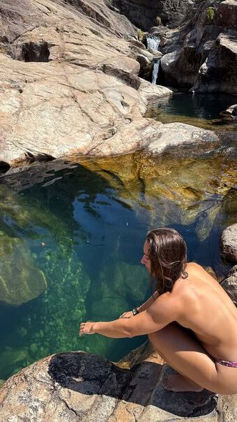 Antia Jacome Nude Leaks OnlyFans Photo 6