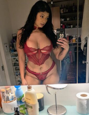 doomergal Nude Leaks OnlyFans Photo 10