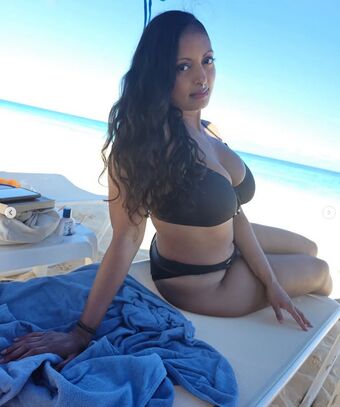 doomergal Nude Leaks OnlyFans Photo 6