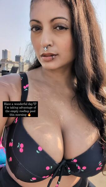 doomergal Nude Leaks OnlyFans Photo 11