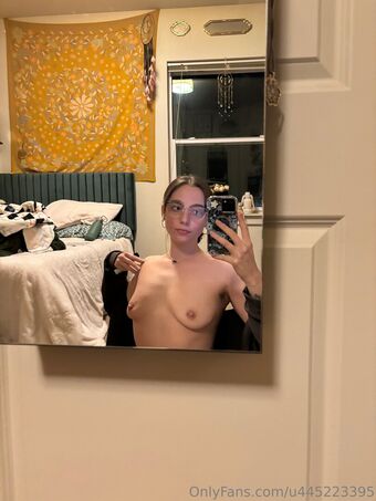 Ash Pac Nude Leaks OnlyFans Photo 48
