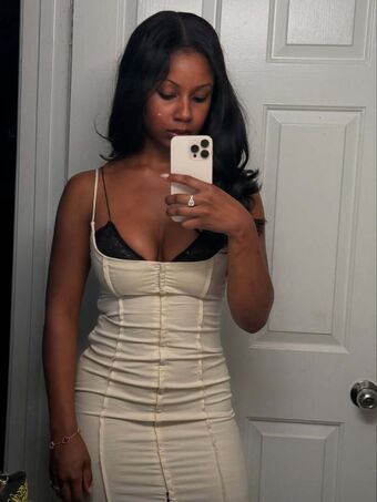 Ashley Cunningham Nude Leaks OnlyFans Photo 14