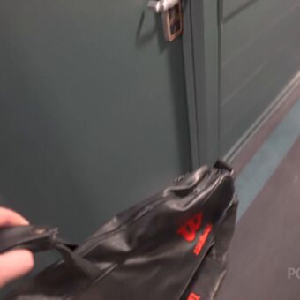 Asspennn97 Nude Leaks OnlyFans Photo 67