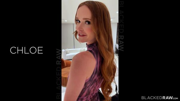 Asspennn97 Nude Leaks OnlyFans Photo 64