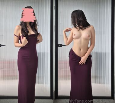 pingbean96 Nude Leaks OnlyFans Photo 48