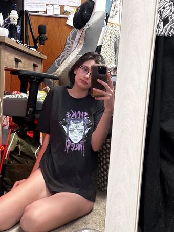 Bitterbich Nude Leaks OnlyFans Photo 42