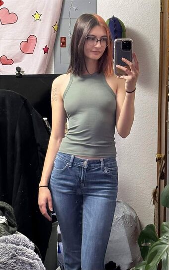 Bitterbich Nude Leaks OnlyFans Photo 23