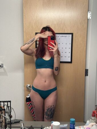 Bitterbich Nude Leaks OnlyFans Photo 35