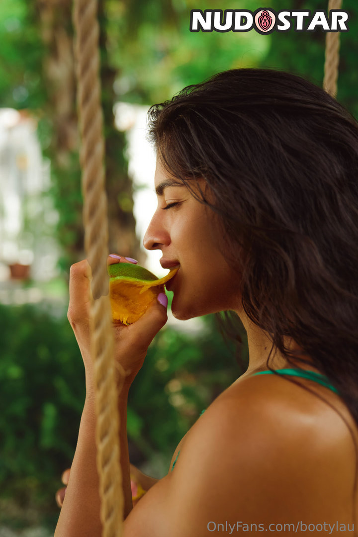 Bootylau Leaked Photo 6