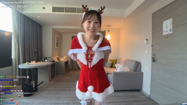 hello_kiko Nude Leaks OnlyFans Photo 102