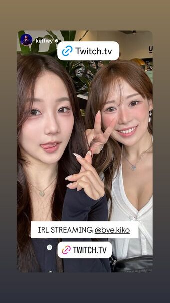 hello_kiko Nude Leaks OnlyFans Photo 108