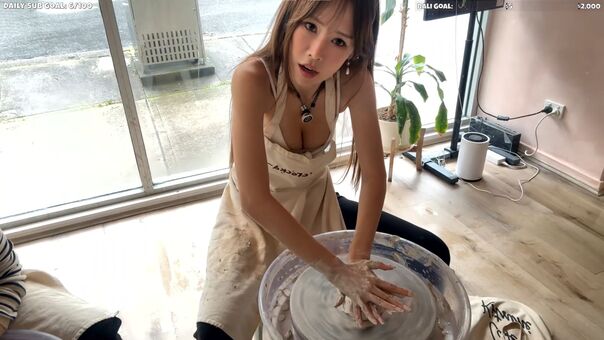 hello_kiko Nude Leaks OnlyFans Photo 106