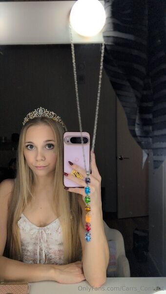 carrs_content Nude Leaks OnlyFans Photo 9