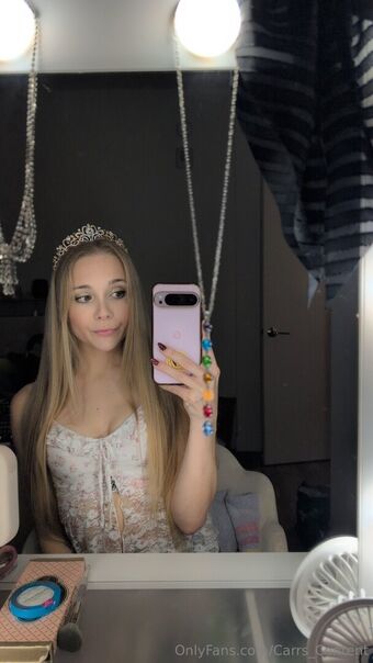 carrs_content Nude Leaks OnlyFans Photo 10