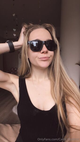 carrs_content Nude Leaks OnlyFans Photo 16