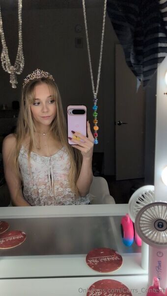 carrs_content Nude Leaks OnlyFans Photo 11