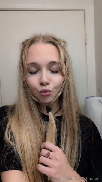 carrs_content Nude Leaks OnlyFans Photo 15