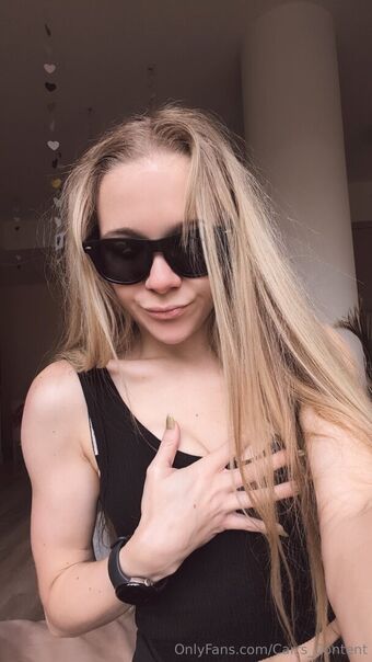 carrs_content Nude Leaks OnlyFans Photo 17