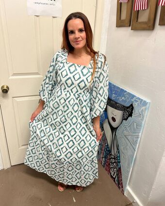 Colette Butler Nude Leaks OnlyFans Photo 27