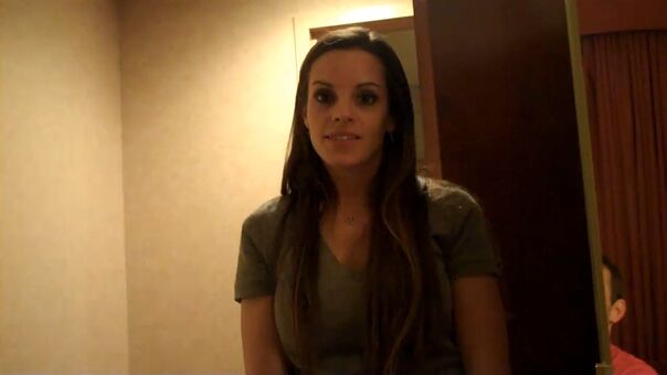 Colette Butler Nude Leaks OnlyFans Photo 26