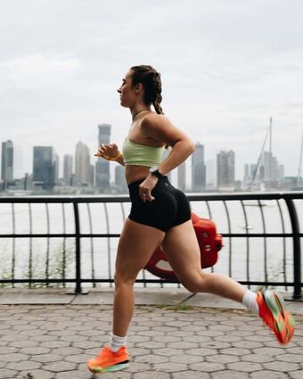 Demi Bagby Nude Leaks OnlyFans Photo 105