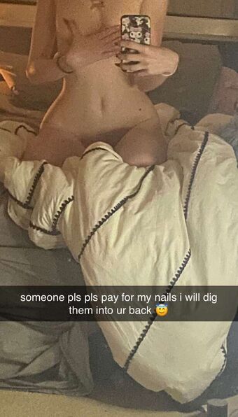 diamondtierpussy Nude Leaks OnlyFans Photo 6