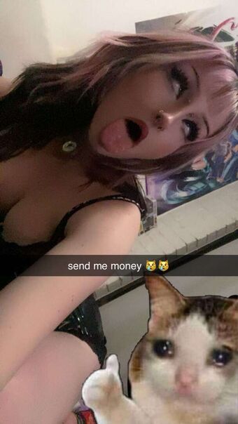 diamondtierpussy Nude Leaks OnlyFans Photo 1