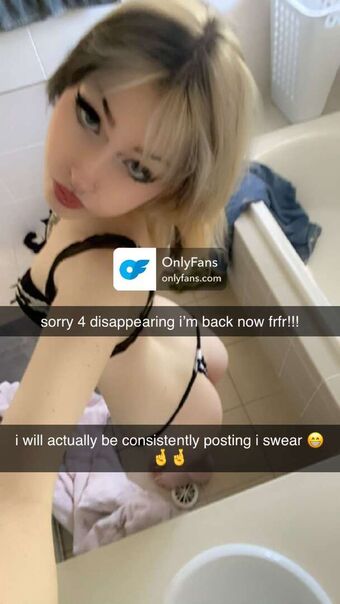 diamondtierpussy Nude Leaks OnlyFans Photo 4