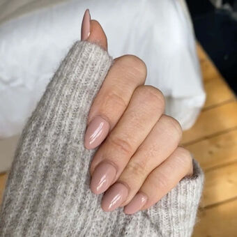 Dream Daisy Nude Leaks OnlyFans Photo 5