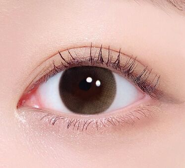 Dream Daisy Nude Leaks OnlyFans Photo 4