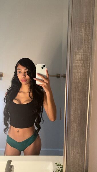 drstretchxxx Nude Leaks OnlyFans Photo 11