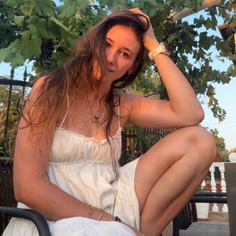 Elisa Santinon Nude Leaks OnlyFans Photo 51