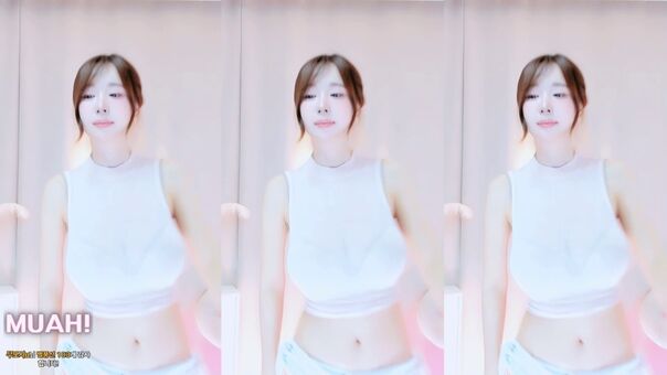 nymphy.fairyy Nude Leaks OnlyFans Photo 12