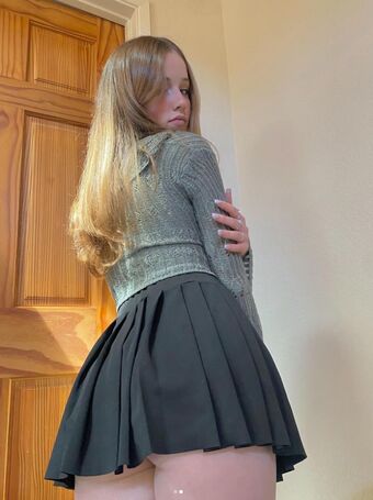 nymphy.fairyy Nude Leaks OnlyFans Photo 5