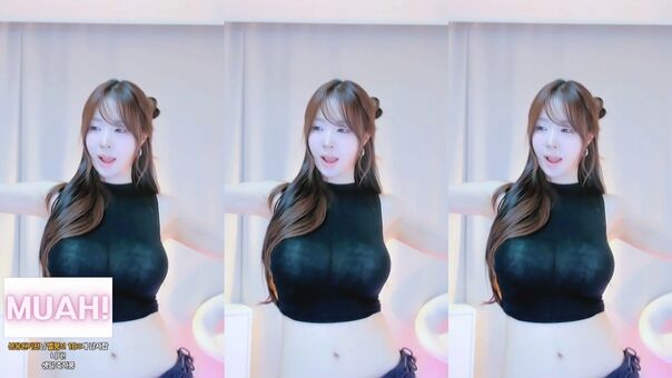 nymphy.fairyy Nude Leaks OnlyFans Photo 9