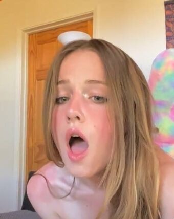 nymphy.fairyy Nude Leaks OnlyFans Photo 8