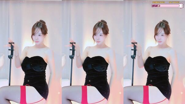 nymphy.fairyy Nude Leaks OnlyFans Photo 11