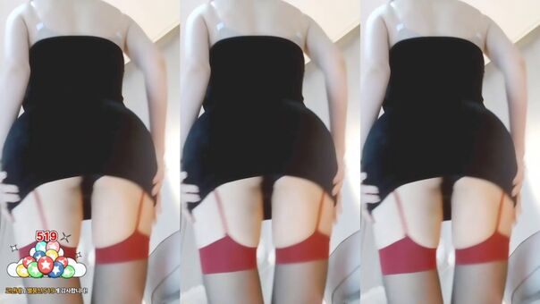 nymphy.fairyy Nude Leaks OnlyFans Photo 10