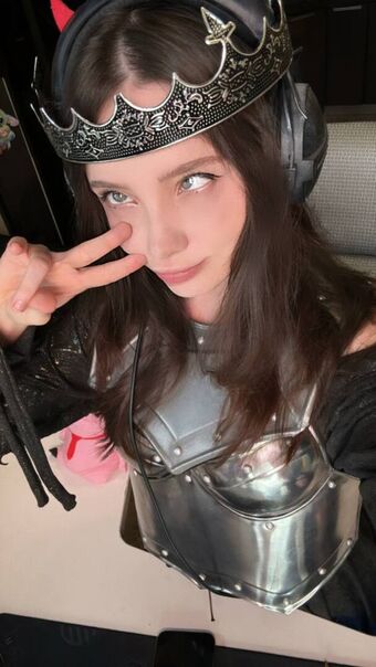 Fasoollka Nude Leaks OnlyFans Photo 65