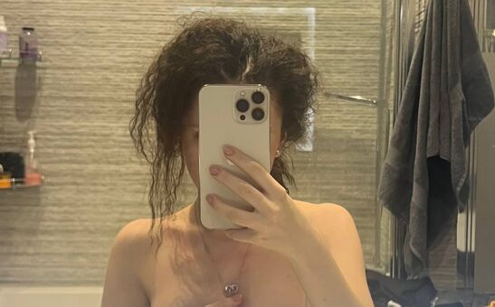 Fasoollka Nude Leaks OnlyFans Photo 63