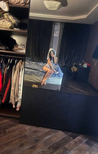 Fasoollka Nude Leaks OnlyFans Photo 64