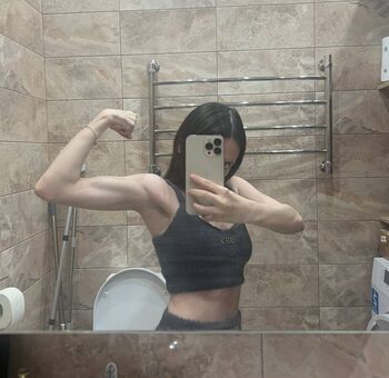 Fasoollka Nude Leaks OnlyFans Photo 62