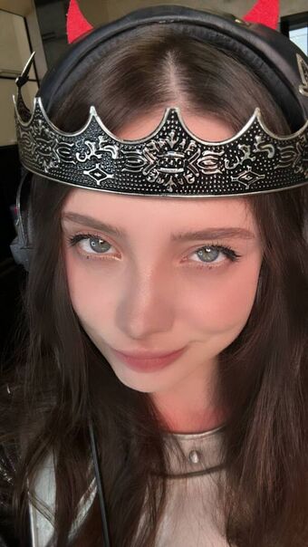 Fasoollka Nude Leaks OnlyFans Photo 69